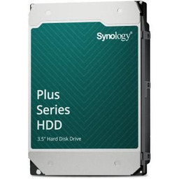 Synology SATA HDD HAT3300-2T 2TB 3.5" NAS-grade