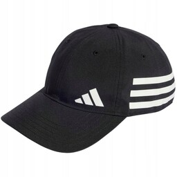 Czapka z daszkiem adidas Bold Baseball IS3747 Adidas