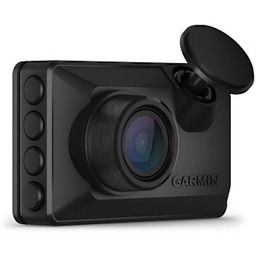 Garmin Wideorejestrator Dash Cam X110