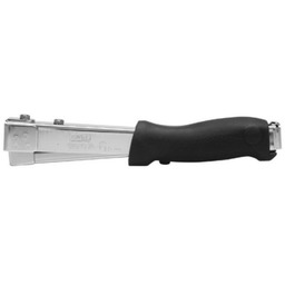 Zszywacz Młotkowy 6-10 MM Met Yato