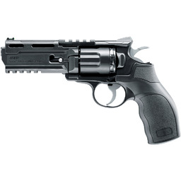 Rewolwer ASG Elite Force H8R 6 mm CO2