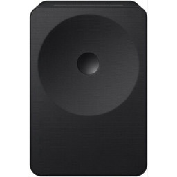 SAMSUNG Głośnik Multiroom/Bluetooth/Surround MUSIC STUDIO 7 LS70H Czarny