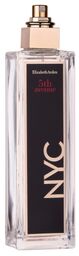 Elizabeth Arden 5th Avenue NYC, Woda perfumowana 125ml