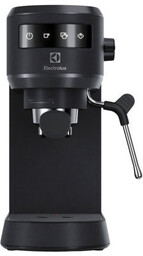 Ekspres kolbowy Electrolux Explore 6 E6EC1-6BST na saszetki