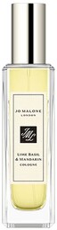 Jo Malone Lime Basil & Mandarin EDC spray