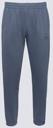 UMBRO SPODNIE RLXD JOGGER