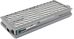 MIELE Filtr do odkurzacza SF-SA 50 (1 sztuka)