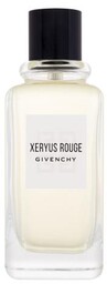 Givenchy Xeryus Rouge woda toaletowa 100 ml