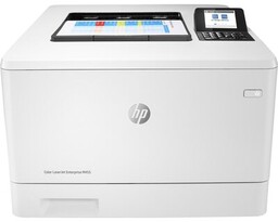 Drukarka Color LaserJet Enterprise M455dn 3PZ95A