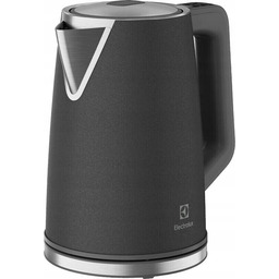 Czajnik Electrolux E5K1-6AN 2400W Antracyt 1,7l
