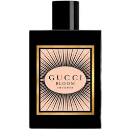 Gucci Bloom Intense 100ml woda perfumowana