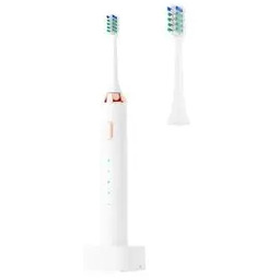 Beautifly White Smile Szczoteczka soniczna