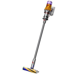 Odkurzacz pionowy Dyson V12 Detect Absolute Slim