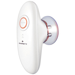 Masażer antycellulitowy GARETT BEAUTY Perfect Body