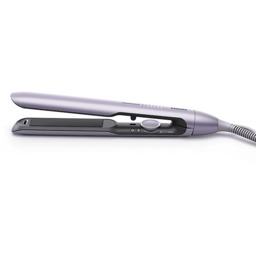 Prostownica PHILIPS BHS742/00 Seria 7000