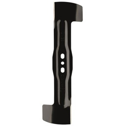 Bosch_elektronarzedzia Nóż do kosiarki BOSCH F016800699 (32 cm)