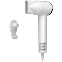 Suszarka do włosów Deerma DEM-CF50W (biały)