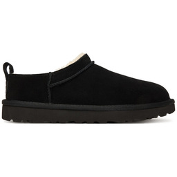 Śniegowce Ugg W Classic Micro 1173891 Czarny