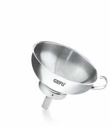 Gefu Lejek Z Filtrem Versare , 14 Cm