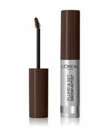 L''Oréal Paris Brow Artist Plump & Set Żel