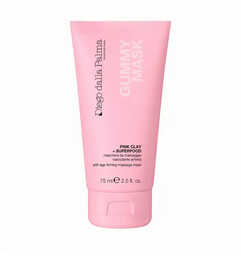 Diego Dalla Palma Anti-Age Firming Massage Mask