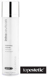 Intraceuticals Brightening Cleanser Zmywacz rozjaśniający 50 ml