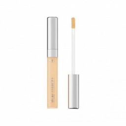 L''Oreal True Match Accord Parafit Concealer 1N Ivory