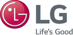 Lg Electronics Monitor LG 34GN850P-B LCD