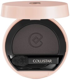 COLLISTAR Impeccable Compact Eye Shadow cien do powiek