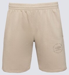 UMBRO SZORTY RLXD SHORT