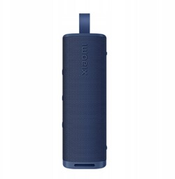 Głośnik bezprzewodowy Bluetooth Xiaomi Sound Outdoor 30W Niebieski