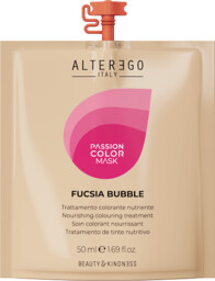 Alter Ego Passion Color Mask, maska koloryzująca