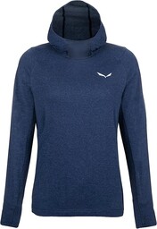 SALEWA Bluza Marka Model FANES Am W Hoody.