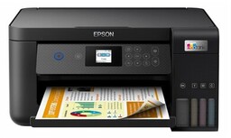 Epson L4260
