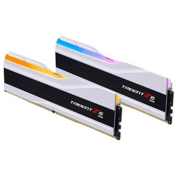 G.SKILL TRIDENT Z5 RGB DDR5 2X24GB 8000MHZ CL40