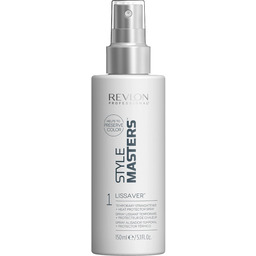 Revlon Style Masters Lissaver spray termoochronny 150ml