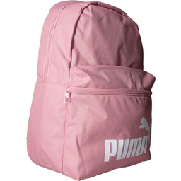 Plecak Puma Phase 91164 22L różowy