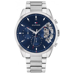 TOMMY HILFIGER Zegarek 1710448
