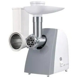 Eldom M200S 700W 3 sitka Szatkownica Maszynka