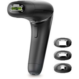 Silk''n Silk n 7 depilator IPL do ciała,