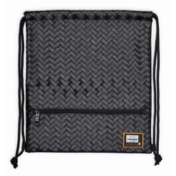 Worek na plecy Fashion HD-350 Head 3