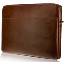 Etui na laptopa do 15'' KEMER SA24A