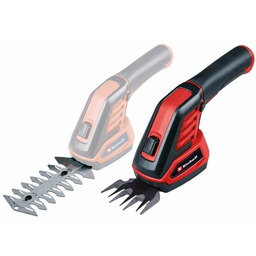 Einhell GC-CG 3,6/70 Li (3410365)