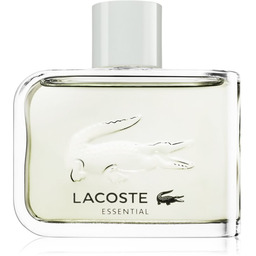 Lacoste Essential, woda toaletowa, 75ml (M)