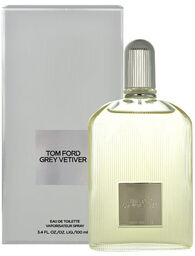 Tom Ford Grey Vetiver, Woda toaletowa 50ml