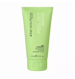 Diego Dalla Palma Peel-Off Purifying Peel-Off Mask