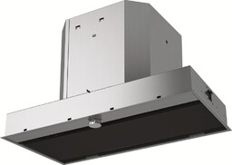 FRANKE studio 110.0456.723 FMY 608 BI BK Okap