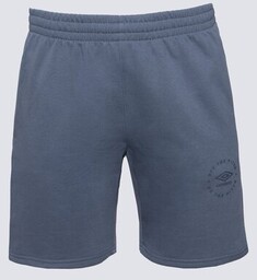 UMBRO SZORTY RLXD SHORT