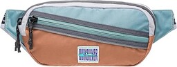 Quiksilver  Jungler III - One size -