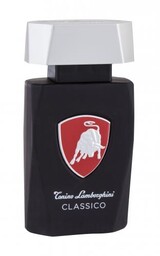 Lamborghini Classico woda toaletowa 75 ml dla mężczyzn